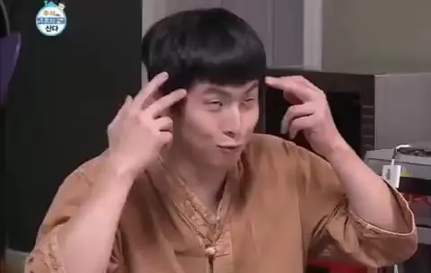 장안의 화제(?) 현무 학당! (낯빛 조절) 나 혼자 산다 기안84