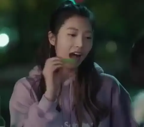 뷰티 인사이드
