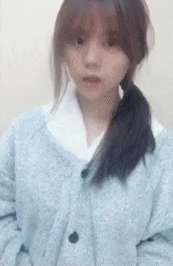 변신 화장 반전 변신은 무죄