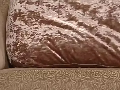 이불킥 서민정 후회 하이킥 시트콤