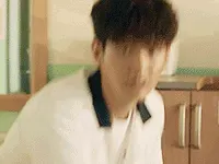 십알 이이경 시발 욕 입모양 빡침 어이없음 분노 요리사 짤