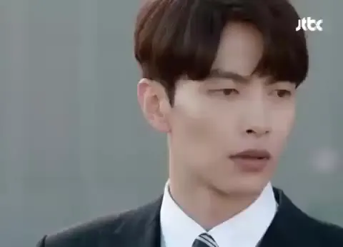 뷰티 인사이드 이민기