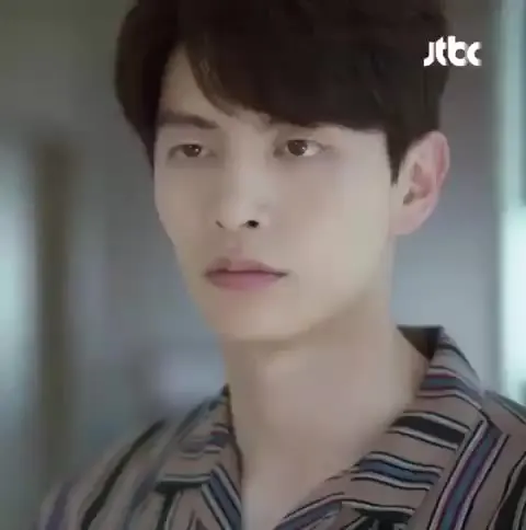 뷰티 인사이드 뷰티 인사이드 이민기
