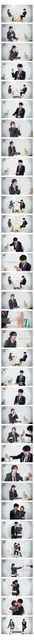 18세 외국 여고딩과 처음 만난 한국 남고딩.jpg [55]