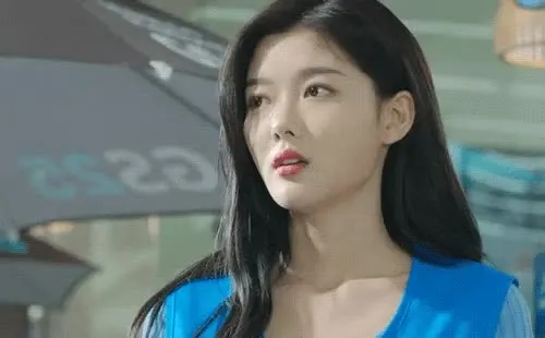 편의점 샛별이 드라마 여자 캐릭터 여캐