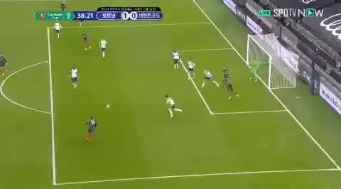세이브 손흥민 토트넘 수비 태클 슈퍼세이브 허슬플레이 블락 축구
