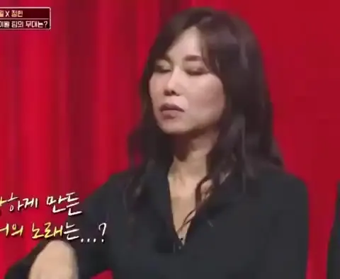 [케이윌x정한] 고막이 녹아내릴 듯한 감미로움 '꽃이 핀다'♬ 히든싱어5
