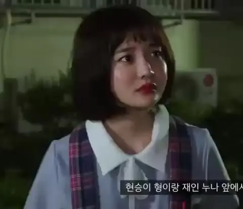 플레이리스트 연플리
