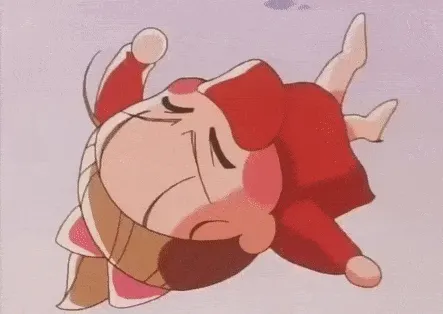 아따아따 단비 귀여운 삐짐 귀여운 단비꺼야 화남 화나 움짤 바둥바둥