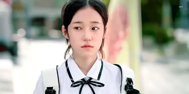 우리들의 블루스 드라마 여자 캐릭터 여캐