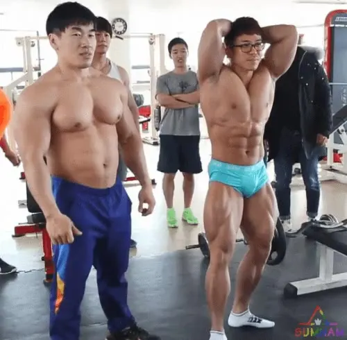 0 터치 잘못된터치 좋지않은곳에 닿았어 민망 의외의 터치