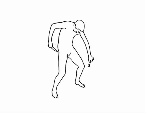 K-절단 가위 거세 고자 자르기 수치심 수치사 충격 당황 짤