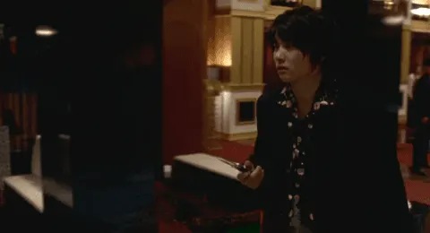 해바라기 김래원 오태식 꼭그렇게다가져가야만했냐 분노 울분 오열 레전드 짤