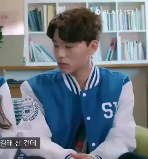 플레이리스트