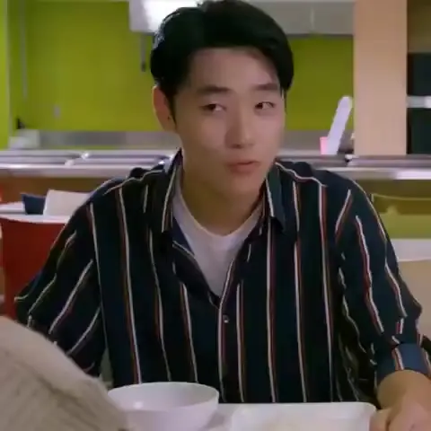 0 플레이리스트