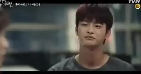 서인국 하늘에서 내리는 일억개의 별