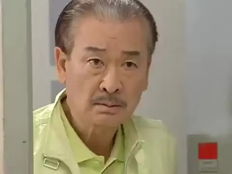 안쓰러움 동공지진 하이킥 시트콤