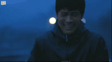 악마 눈물 이병헌 영화 악마를보았다 엔딩 마지막 장면 눈물 분노 울음