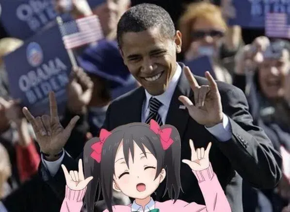 니코니코니