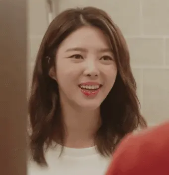 오케이 알았어 좋아 ok