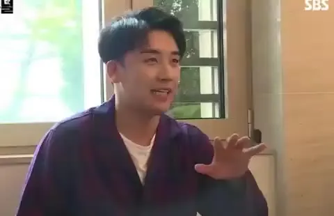 가로채널 승리 승리셀프디스