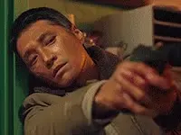 내 사연이 이따
