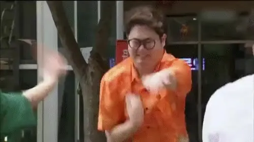 0 관제탐 MBC 리액션 감제탑