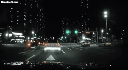 천안BMW 천안 BMW 폭발 사고 블랙박스 화재 충격 공포 자동차 실화