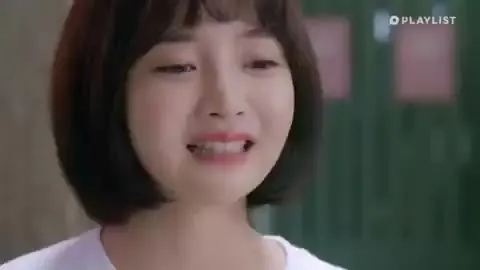 플레이리스트 연플리 있잖아요 정푸름