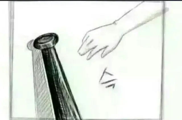 폭력
