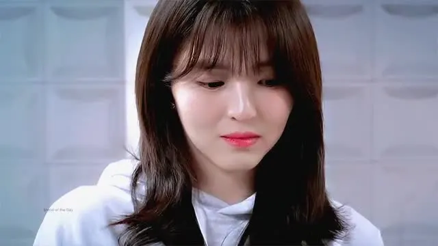 알고있지만 드라마 여자 캐릭터 여캐 예쁜