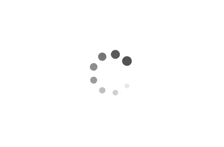 로딩짤 로딩 loading 버퍼링 기다림 기다려 없음