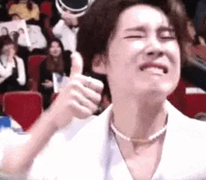 최고 엄지척 장도연 칭찬 인정