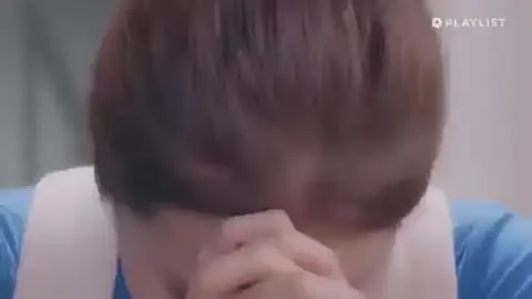 기도 정지원 연플리 웹드라마