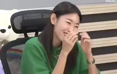 나 혼자 산다