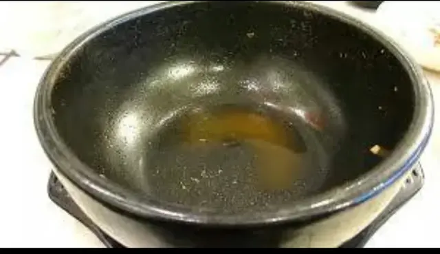 말아먹음