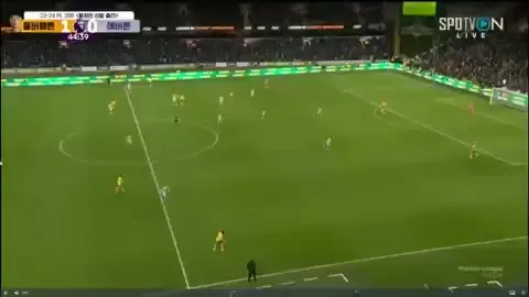 ㅇㅇ 황희찬 울버햄튼 프리미어리그 축구 EPL 에버턴 공격 찬스 스포츠 아쉬움