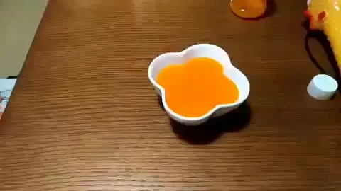 닭 잔인 계란 알 꼬꼬