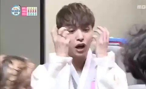 나 혼자 산다 박나래 전현무 한혜진 기안84 이시언