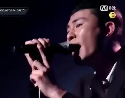 쇼미더머니777(트리플세븐) 쇼미더머니777