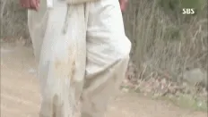 출근하는나, 출근길