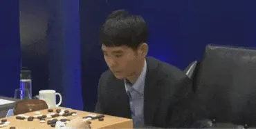 이세돌 바둑 알파고 구글 인공지능 신의한수 승리