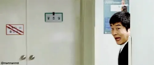 그것이 알고싶은 자 아재 김상중 그것이 알고싶은 자