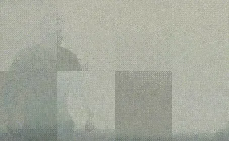 미세먼지