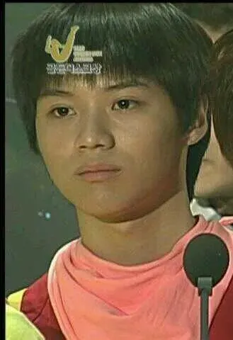 어쩌라는걸까