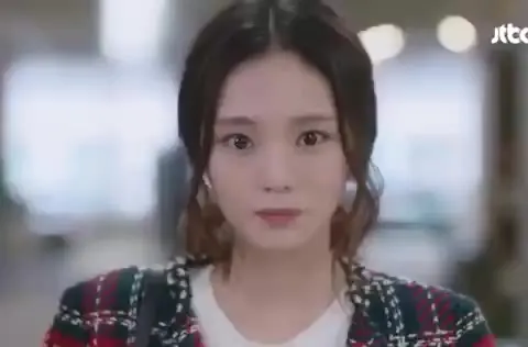 뷰티 인사이드