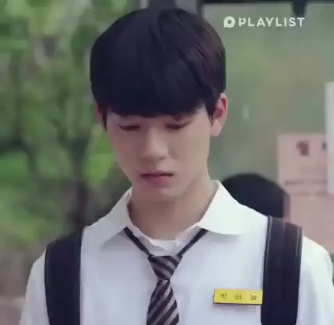 플레이리스트 연플리 박하늘