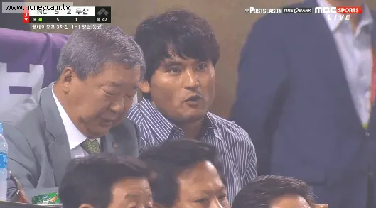 박찬호 토커 찬호박 LA 투머치토커 투머치 말하는 도망쳐 계속말해 끝나지 않아