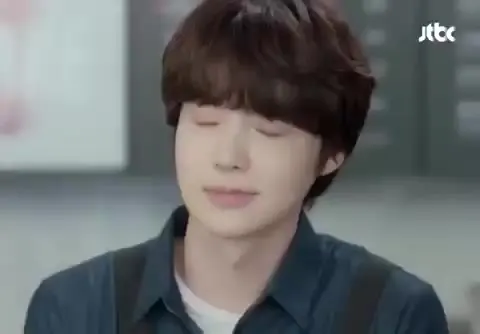 안재현 뷰티 인사이드