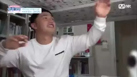 0 방문교사 마이크로닷